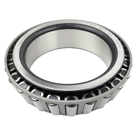 Timken Tapered Roller Bearing Cone 594A